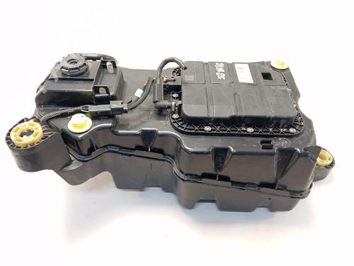 Used AdBlue tank CITROËN BERLINGO (ER_, EC_) [2018-2025]  25880428