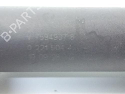 Ignition coil PEUGEOT 308 I (4A_, 4C_)  | BP17836906M94 