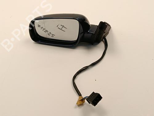 Specchietto retrovisore sinistro VW PASSAT B5 (3B2) 1.9 TDI (110 hp) 32361491