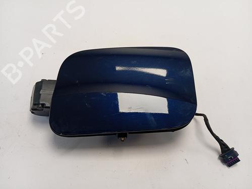 Used Fuel flap CITROËN C4 III (BA_, BB_, BC_) [2020-2025]  28502911