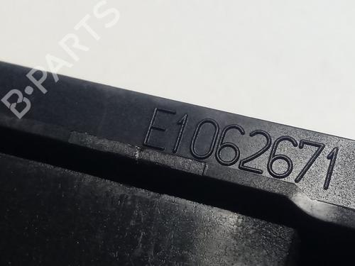 Climate control BMW 3 (F30, F80) 320 d | BP16920174I5 