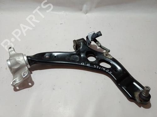right-front-suspension-arm-bmw-x1-u11-2022-40105305 main image