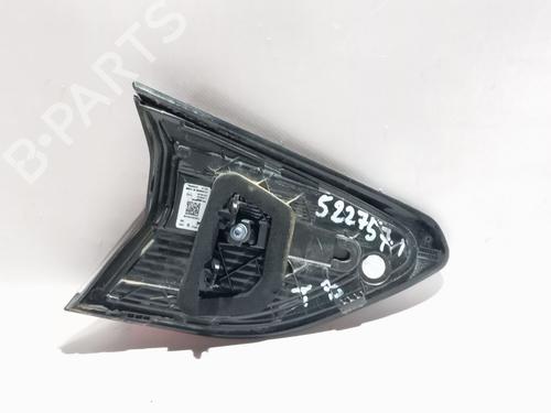 Right tailgate light OPEL CORSA F (P2JO) 1.2 (68) | BP38969086C80 - Image 2