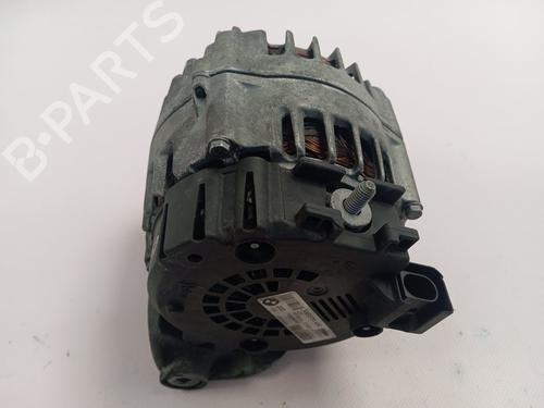 Alternator BMW 5 (F10) 530 d xDrive | BP29618656M7 