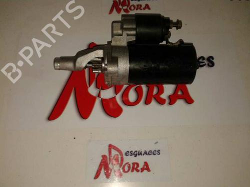 Starter AUDI A6 C5 (4B2) 2.5 TDI quattro | BP12644591M8 