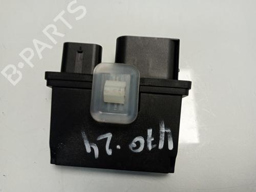 Used Electronic module VW TIGUAN (AD1, AX1) [2016-2024]  17649642