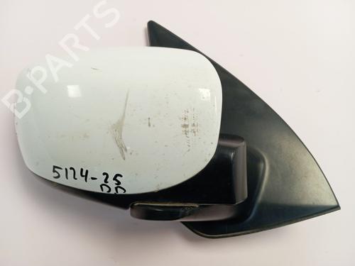right-mirror-hyundai-i10-i-pa-2007-2008-2009-2010-2011-2012-2013-2014-2015-2016-2017-2018-33964999 main image