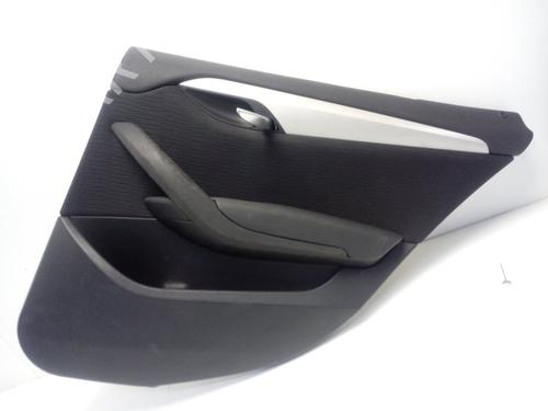 Rear right panel BMW X1 (E84) xDrive 18 d | BP13815175C61 