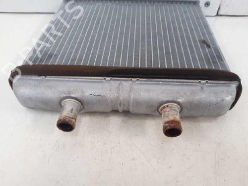 Heater matrix IVECO DAILY III Van 35 S 9 V,35 C 9 V | BP29370822M63 