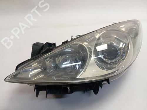 Optica esquerda Optica esquerda 37194465 37194465