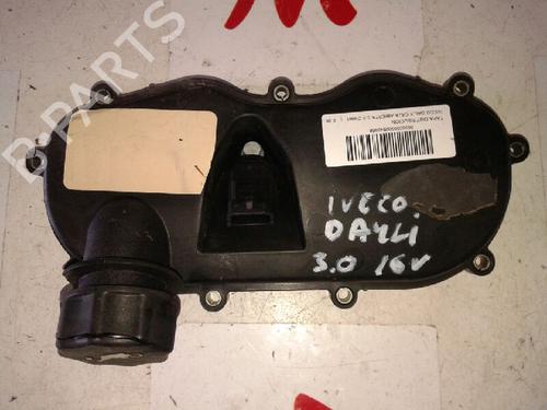 BP14127502M123 main image