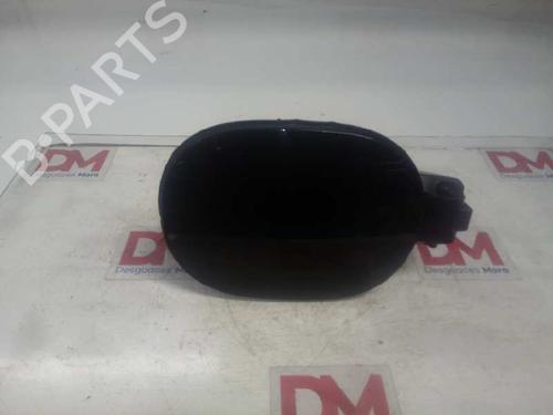 Used Fuel flap NISSAN QASHQAI II (J11, J11_) 1.5 dCi (116 hp) 16653767