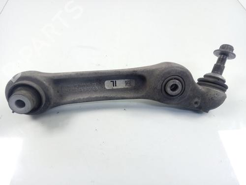 Left front suspension arm BMW 5 (F10) 520 d | BP17960206M12 