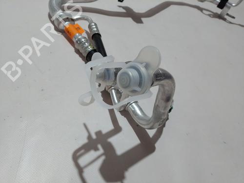 AC pipe FORD FOCUS III 1.5 EcoBoost | BP40105145M126 - Image 2