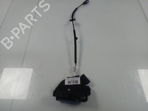 BP17905600C97 main image