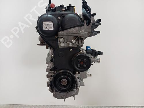 Engine FORD KUGA II (DM2) | BP39164799M1 - Image 7