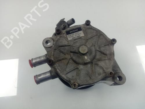 Other TOYOTA HILUX VIII Platform/Chassis (_N1_)  | BP17981455O1 
