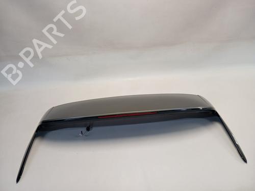 Rear spoiler BMW 2 Active Tourer (F45) 216 d | BP22714432C96 