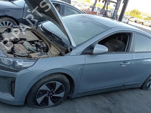 Brugte HYUNDAI IONIQ (AE) [2016-2023]  4325790