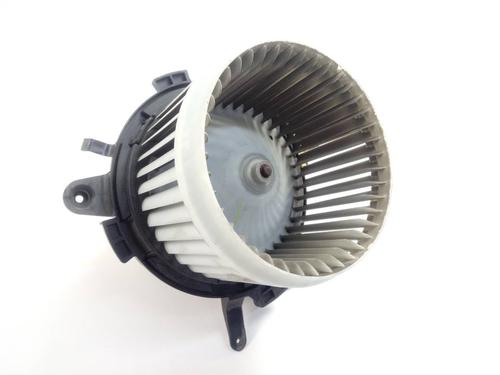 heater-blower-motor-peugeot-expert-van-v_-16-bluehdi-115-2016-18656644 main image