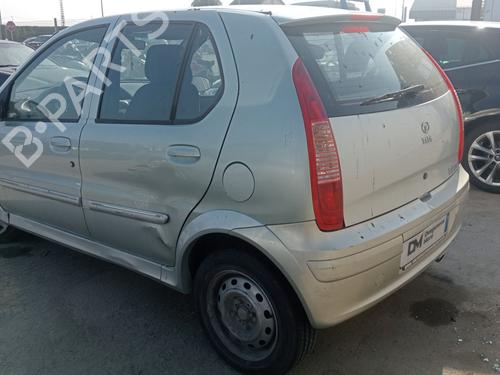 Engine TATA INDICA | BP27250948M1 - Image 10