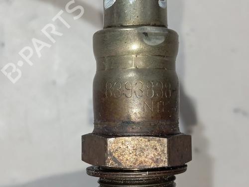 Electronic sensor BMW MOTORCYCLES R 1250 R 1250 GS | BP40104270M84 - Image 3