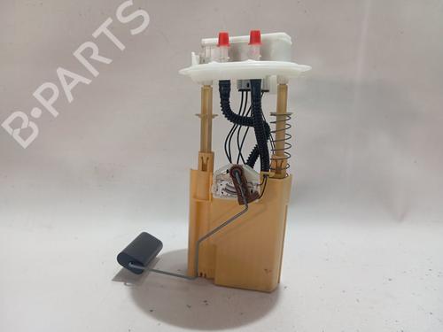 Fuel pump RENAULT EXPRESS Box Body/MPV | BP31013266M76