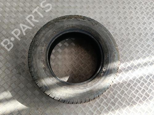 Other FIAT DUCATO Van (250_) 120 Multijet 2,3 D | BP40071992O1 - Image 2