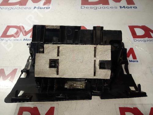 Glove box BMW X1 (E84) sDrive 20 d | BP12644701C95 