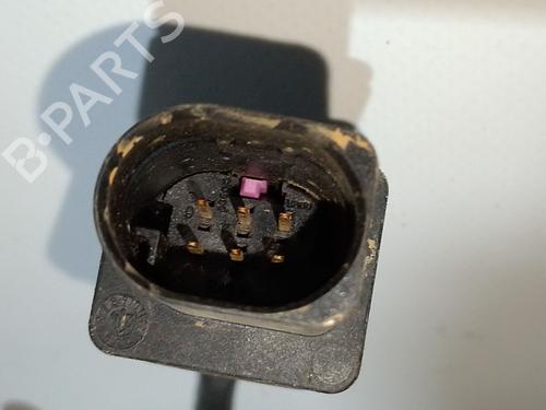 Electronic sensor BMW 4 Gran Coupe (G26) 420 i | BP37516845M84 - Image 3