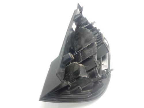 Left taillight RENAULT SCÉNIC III (JZ0/1_)  | BP12675734C34 