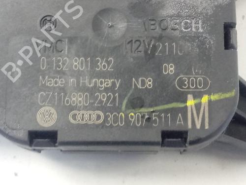 Electronic module VW PASSAT B6 (3C2)  | BP13045682M83 