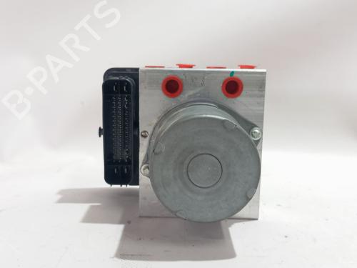 Used ABS pump ABS pump LYNK & CO 01 PHEV (261 hp) 35726405 35726405