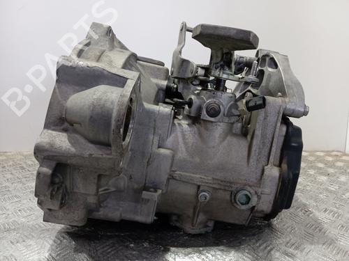 Gearbox SEAT TOLEDO III (5P2) | BP32361921M3 - Image 5