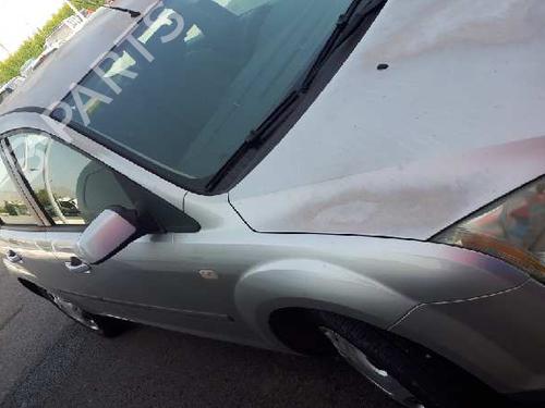 Used Parts FORD FOCUS II Turnier (DA_, FFS, DS) 1.6 (100 hp) 2596796