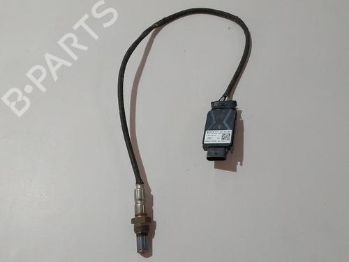 Elektronisk sensor Elektronisk sensor FORD RANGER (TKE) [2011-2026] 36886605 36886605