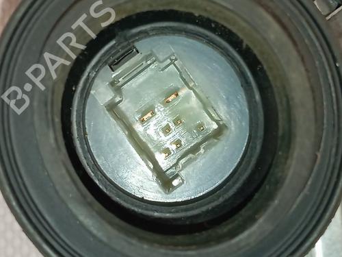 Raammechaniek links voor TOYOTA IQ (_J1_) [2008-2015]  31644342