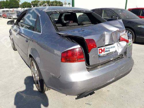 Right sun visor AUDI A4 B7 (8EC) 2.0 TDI quattro | BP17905158I2 