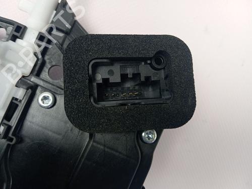 Rear right lock SKODA SCALA (NW1)  | BP29716965C99 