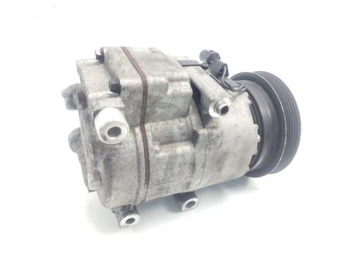 AC compressor HYUNDAI i30 (FD)  | BP19154006M34 