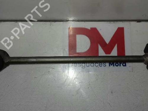 anti-roll-bar-mercedes-benz-c-class-w202-a2053260417-1993-1994-1995-1996-1997-1998-1999-2000-18150886 main image