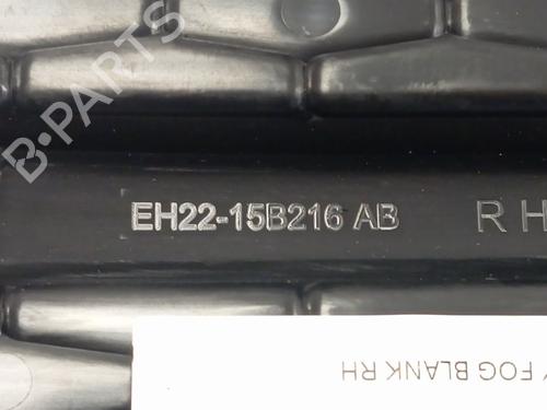 Other LAND ROVER DISCOVERY IV (L319)  | BP29594932O1 