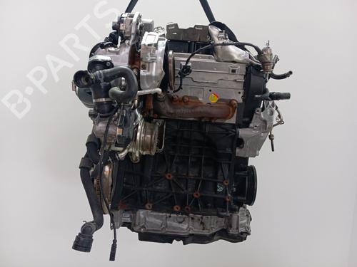 Engine SKODA OCTAVIA IV (NX3, NN3, PV3) 2.0 TDi | BP38289323M1 - Image 9