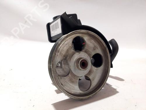 Used Steering pump PEUGEOT 206 Hatchback (2A/C) 1.6 HDi 110 (109 hp) 28728345