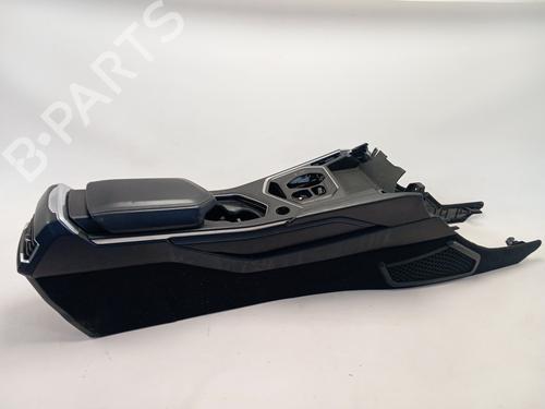 Armrest / Center console LYNK & CO 01 PHEV | BP36017605I20 - Image 4