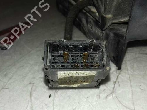 Right mirror AUDI A4 B5 (8D2) 1.9 TDI | BP12644398C27