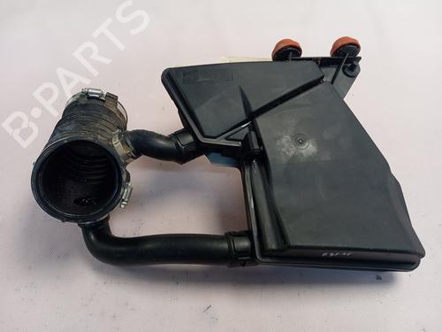 Used Pipe Pipe BMW X5 (G05, F95) xDrive 40 i Mild-Hybrid (333 hp) 40104124 40104124