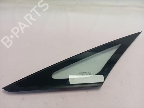 front-left-quarter-glass-kia-carens-iv-2013-35953193 main image