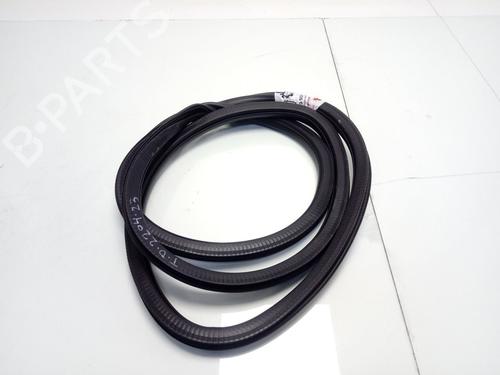 Rubber door seal JEEP COMPASS (MP, M6, MV, M7)  | BP14133830C142 