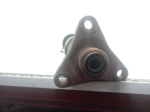 Driveshaft BMW Z4 Roadster (E89) sDrive 23 i | BP12821634M37 